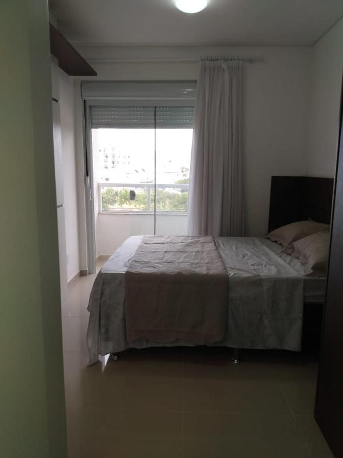North Paradise 309- Duplex Florianopolis Exterior photo