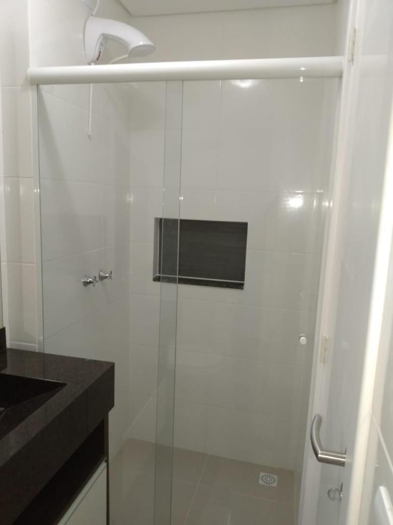 North Paradise 309- Duplex Florianopolis Exterior photo